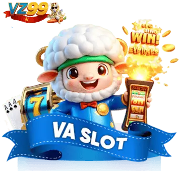 Va slot VZ99